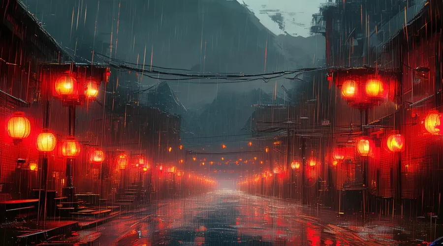 2025.9.6天将雄师礼包码大全，一键领取